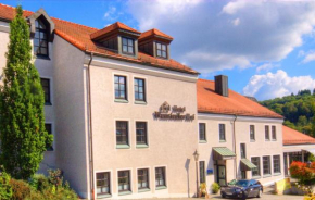 Wunsiedel